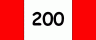 200